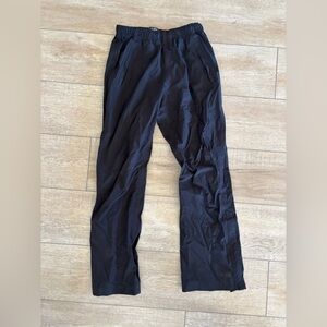 REI Kids Waterproof Rain Pants